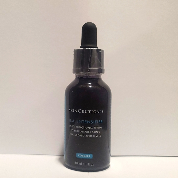 Skinceuticals H.A INTENSIFIER - 1oz